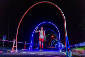 BIB: 
                            <button type="button" onclick="openModal(19031160)" class="btn btn-primary btn-sm float-right btn-popup" data-toggle="modal" data-target=".modal-high-quality">
                        <i class="fas fa-shopping-cart"></i> Add to Cart
                    </button>
                                            <button type="button" onclick="isThisMe(19031160, true)" class="btn btn-success btn-sm float-right btn-popup btn-isme hidden" data-toggle="tooltip" data-placement="bottom" title="นี่คือรูปของคุณใช่ไหม คลิกที่นี่เพื่อเอาเข้าอัลบั้ม">
                        <i class="fas fa-plus"></i> Add to album
                    </button>
                    <button type="button" onclick="isThisMe(19031160, false)" class="btn btn-warning btn-sm float-right btn-popup btn-isnotme hidden">
                        <i class="fas fa-ban"></i> Remove from album
                    </button>